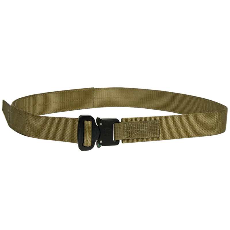 Condor Outdoors Hybrid EDC Belt