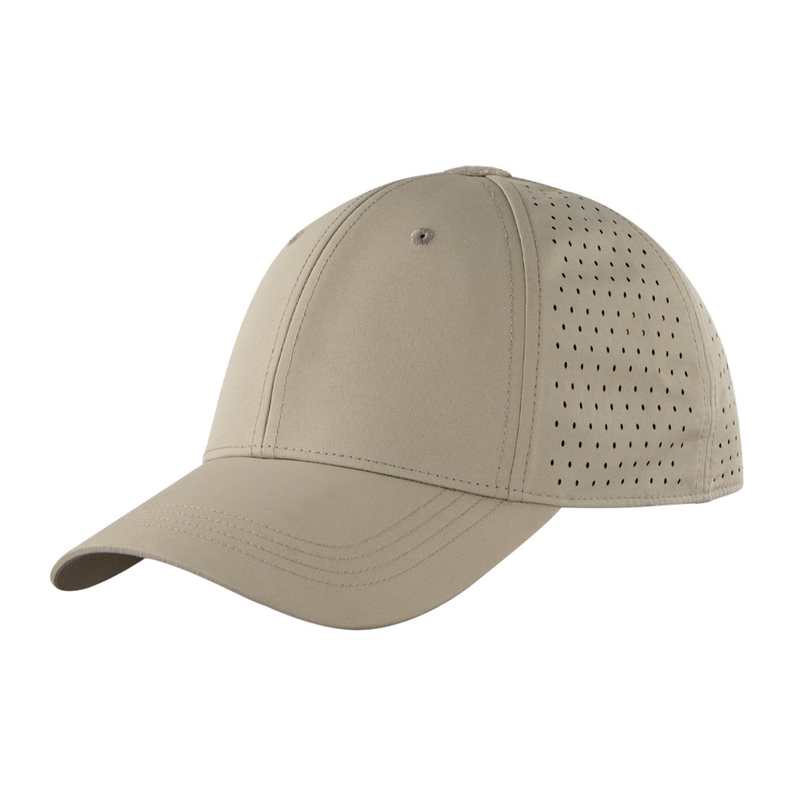 Condor Outdoors HydroFit Team Mesh Cap
