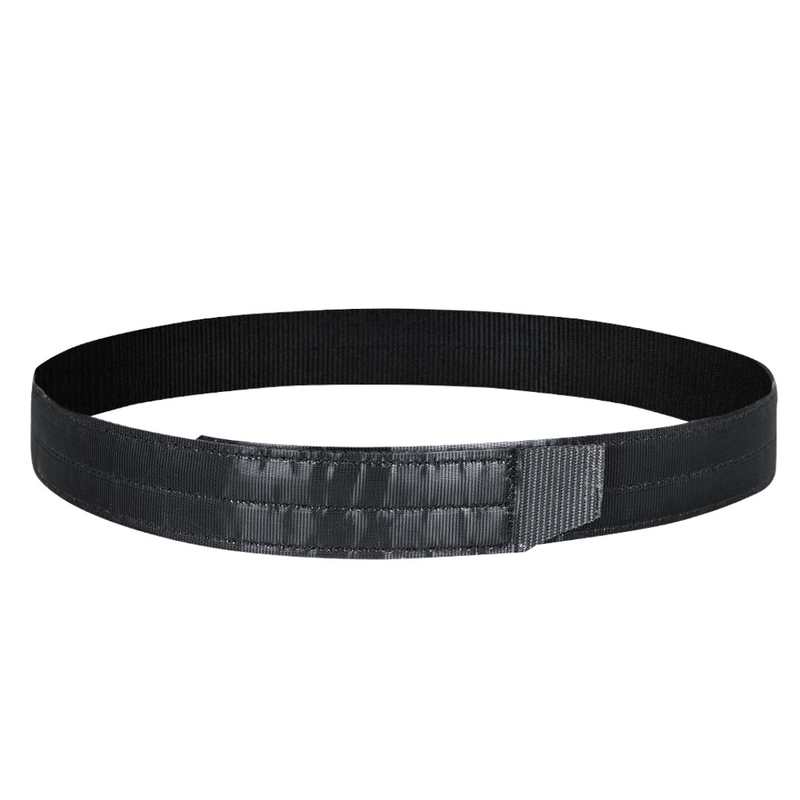 Condor Outdoors Inner Belt
