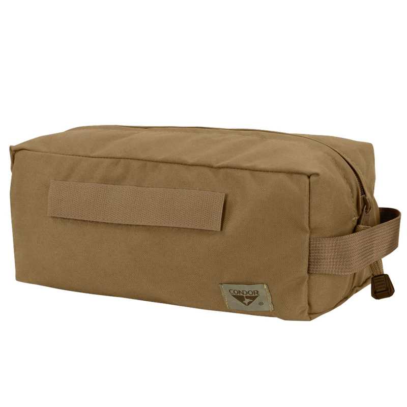 Condor Outdoors Kit Bag