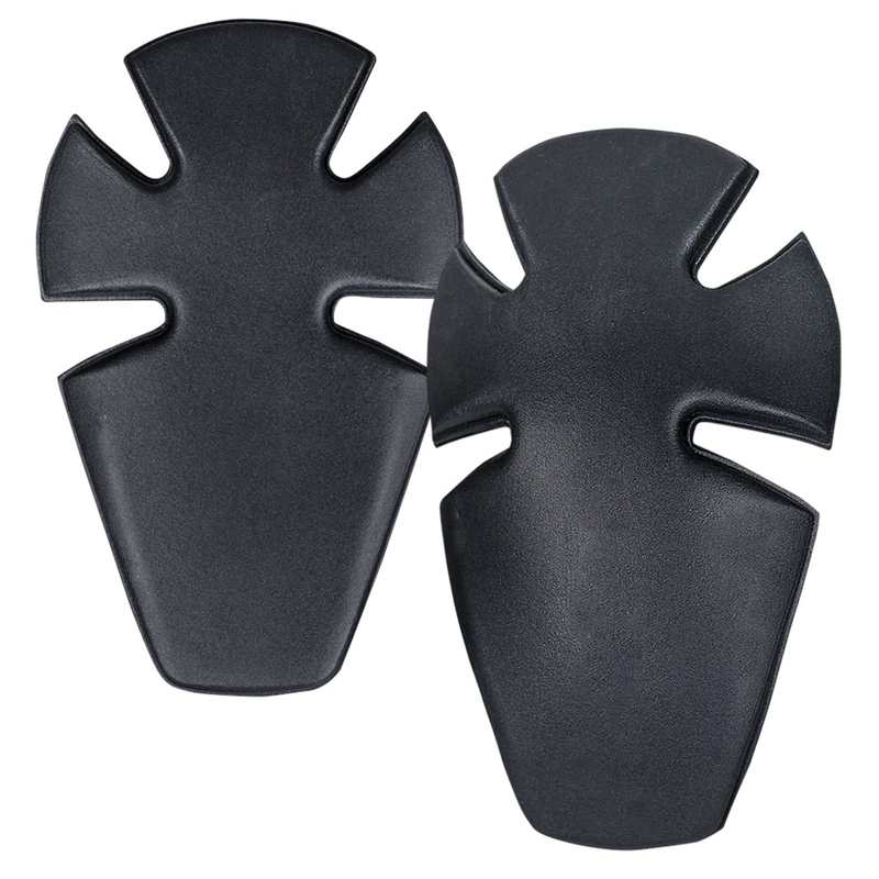 Condor Outdoors Knee Pad Inserts