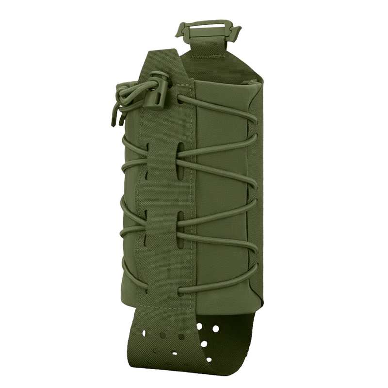 Condor Outdoors LACE Everything Pouch