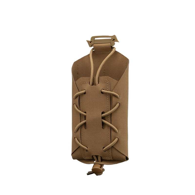 Condor Outdoors LACE Phone Pouch
