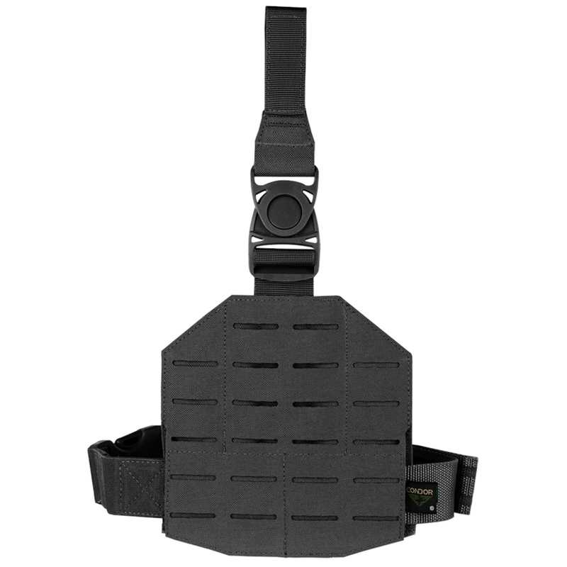 Condor Outdoors LCS Drop Leg Panel