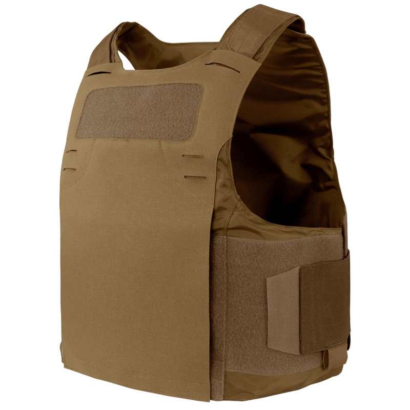 Condor Outdoors LCS Vanquish LT Plate Carrier