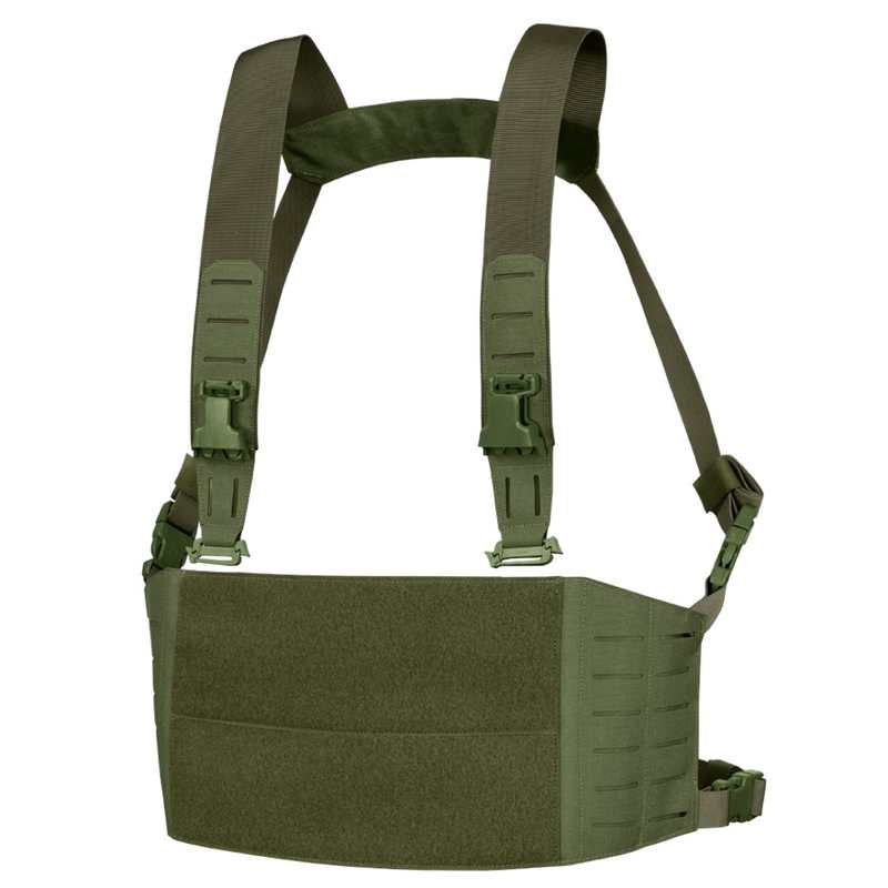 Condor Outdoors LCS VAS Harness Kit