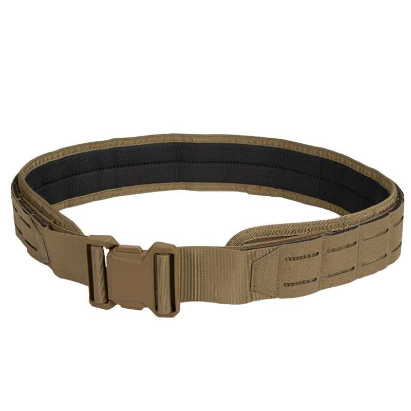 Condor Outdoors LCS Vector Belt