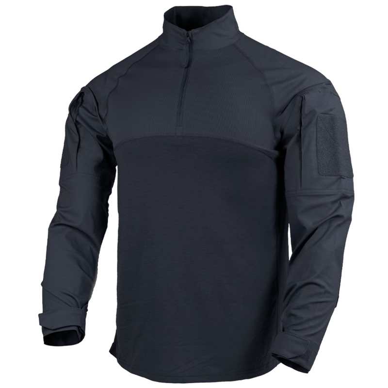 Condor Outdoors Long Sleeve Combat Shirt Gen II