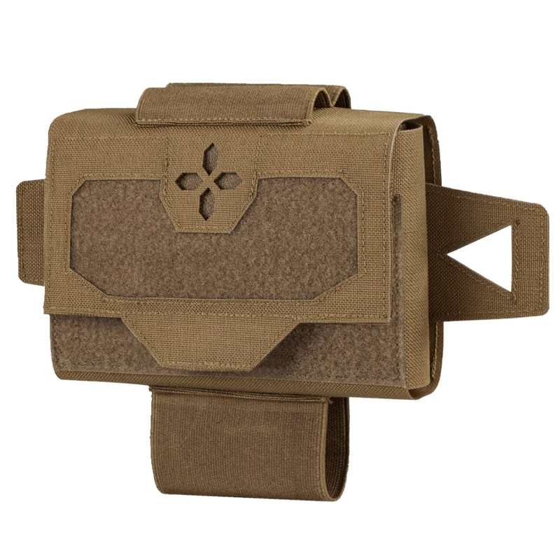 Condor Outdoors Micro TK Pouch Gen II