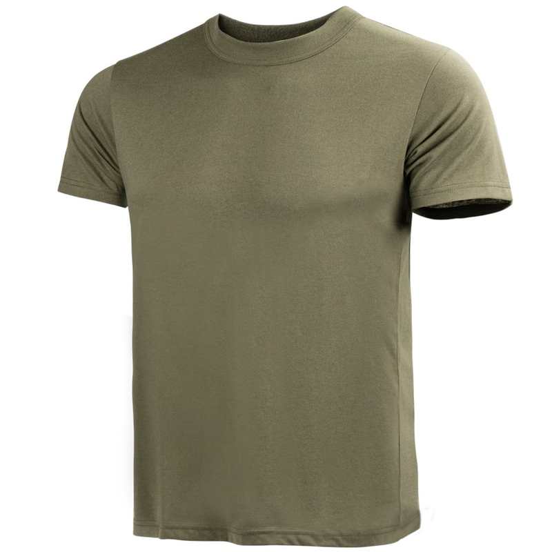Condor Outdoors Military Tee (3 Pack)