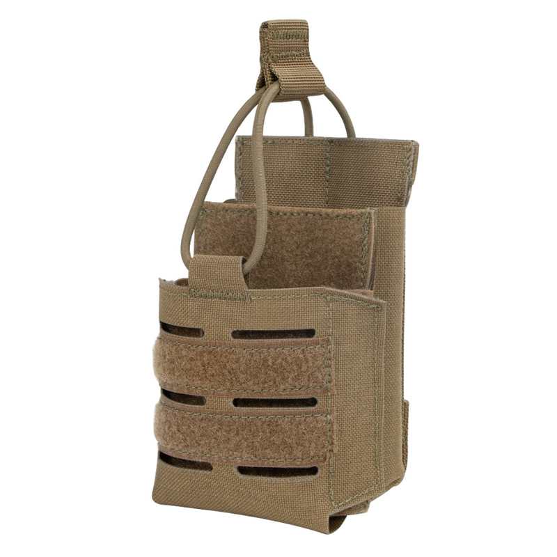 Condor Outdoors Narcan Pouch