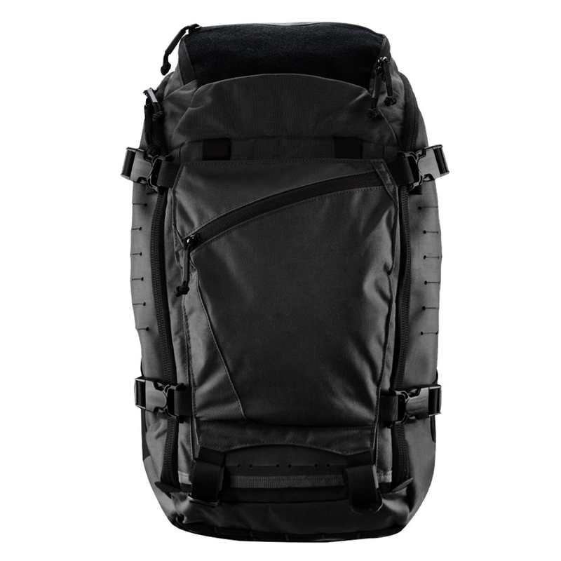 Condor Outdoors Nomad Backpack 25L