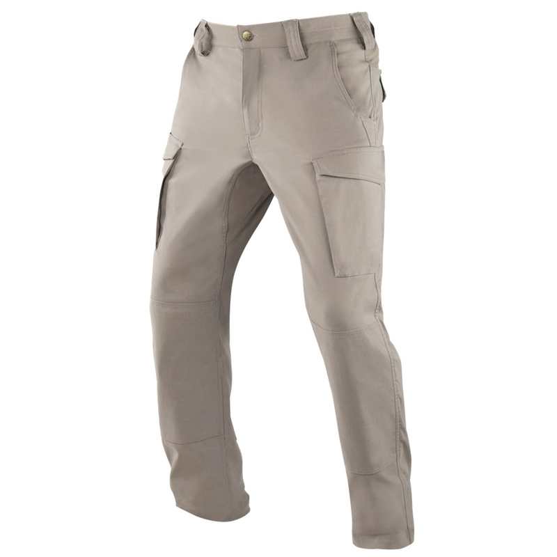Condor Outdoors Patrol ADF Pants