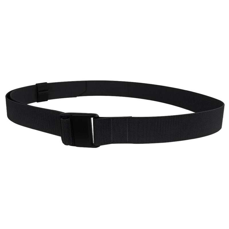 Condor Outdoors PDQ Magnetic Belt