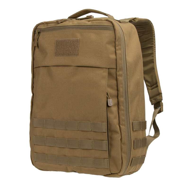 Condor Outdoors Prime Pack 21L