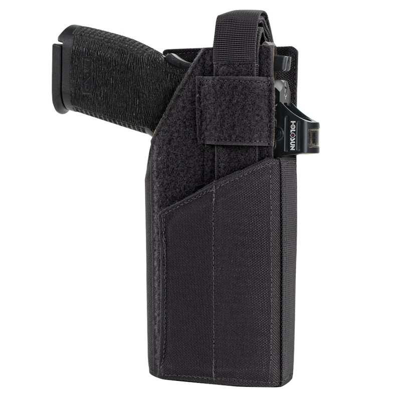 Condor Outdoors RDS Holster