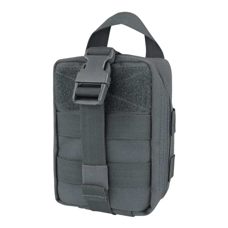 Condor Outdoors Rip-Away EMT Pouch Lite | SALE