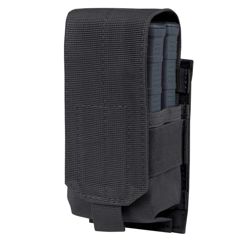 Condor Outdoors Single M14 Mag Pouch Gen II