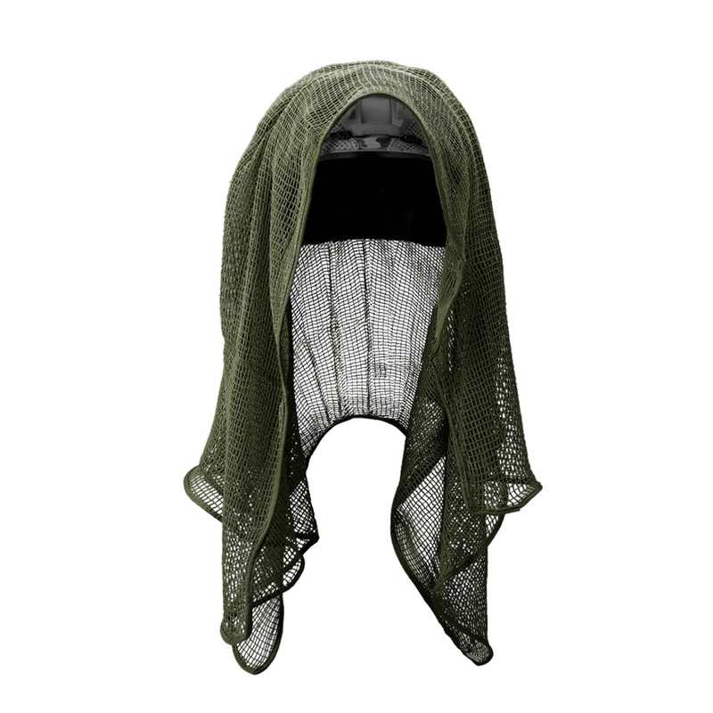 Condor Outdoors Sniper Veil