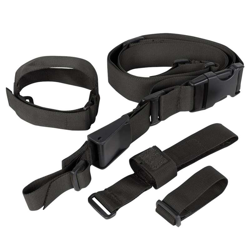 Condor Outdoors Tactical 3-Point Sling