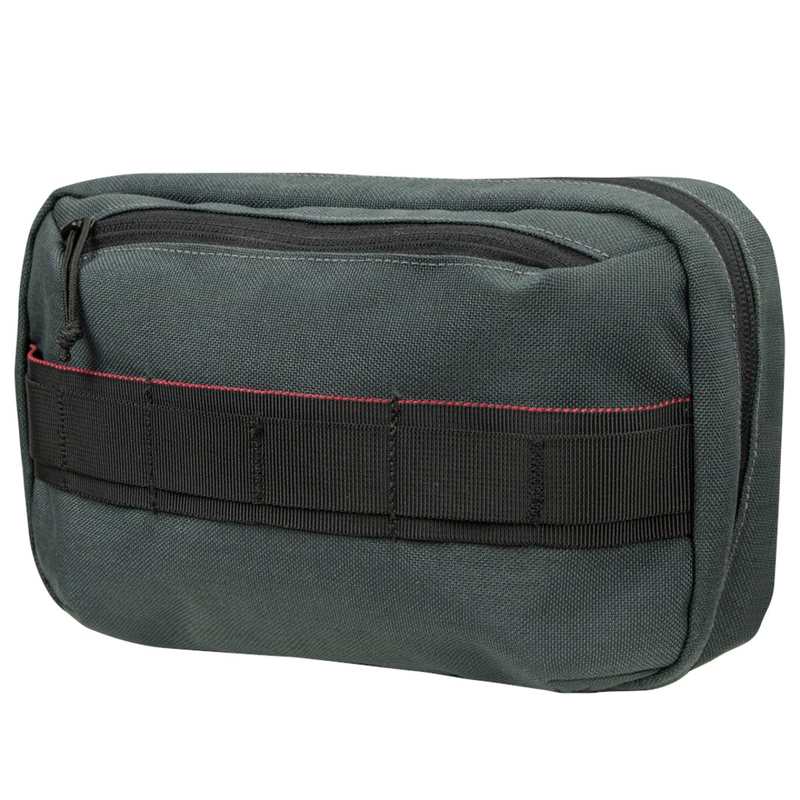 Condor Outdoors Tech Pouch