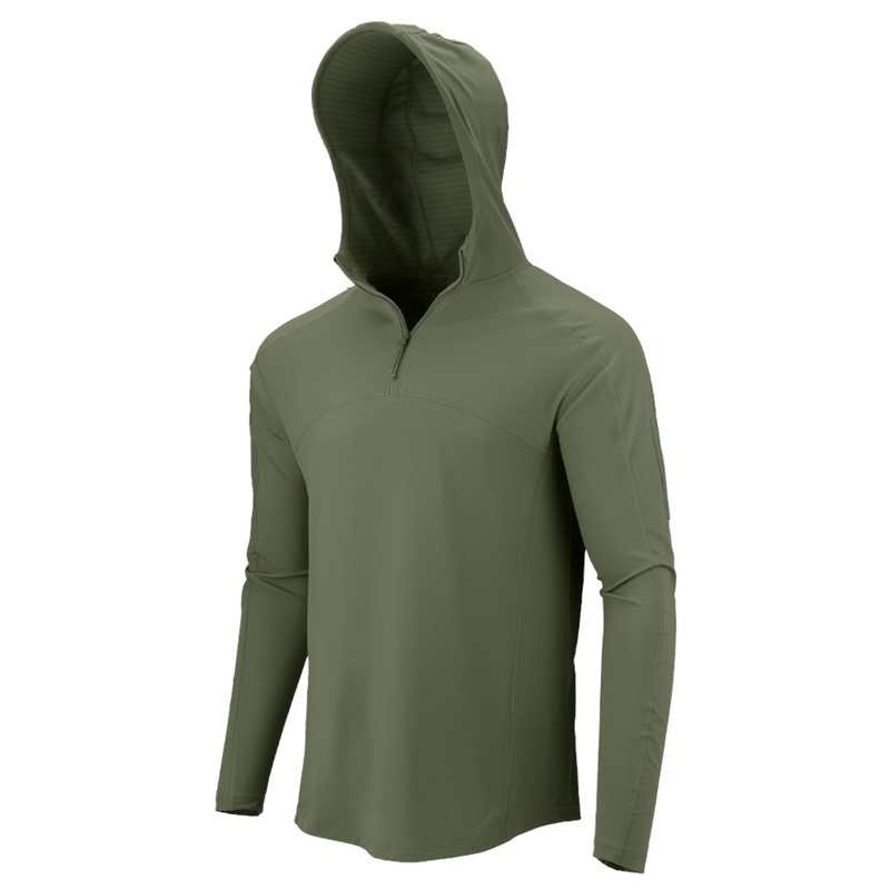 Condor Outdoors Trident Sun Shirt