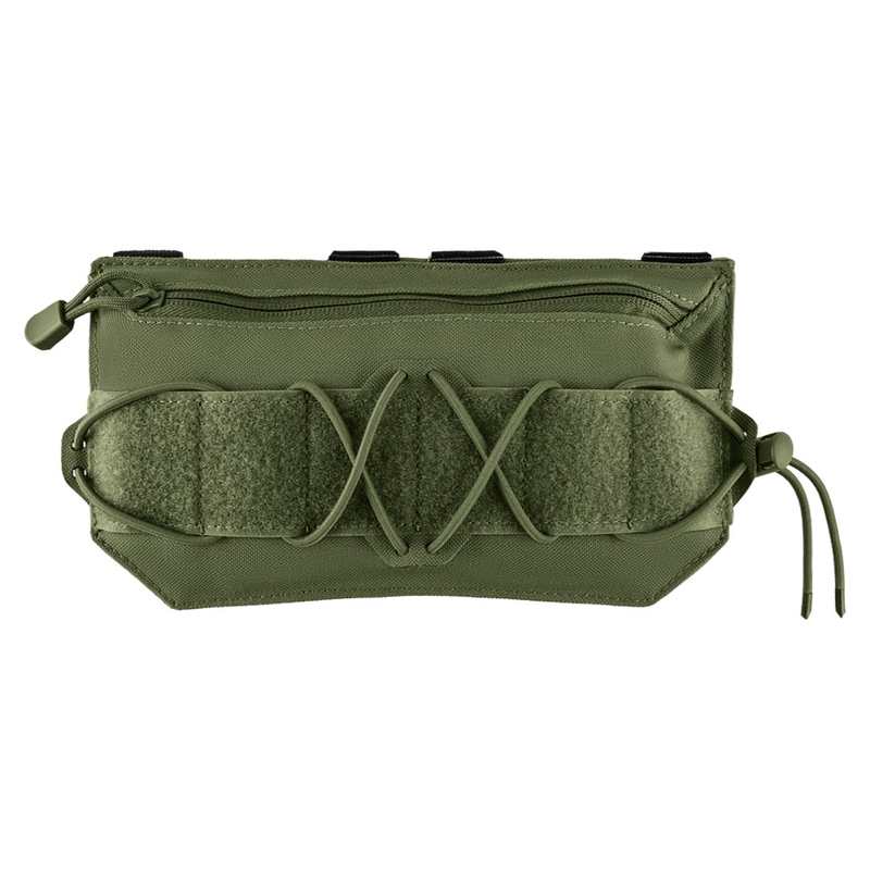 Condor Outdoors VA Admin Pouch