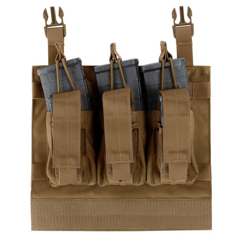 Condor Outdoors VAS Kangaroo Mag Panel Gen II