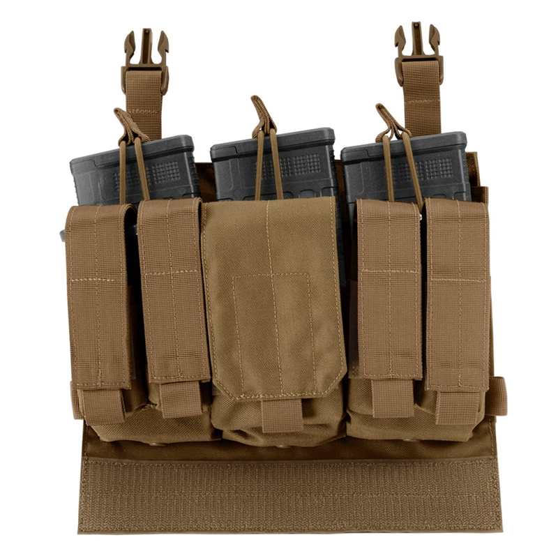 Condor Outdoors VAS M14 Recon Panel | SALE