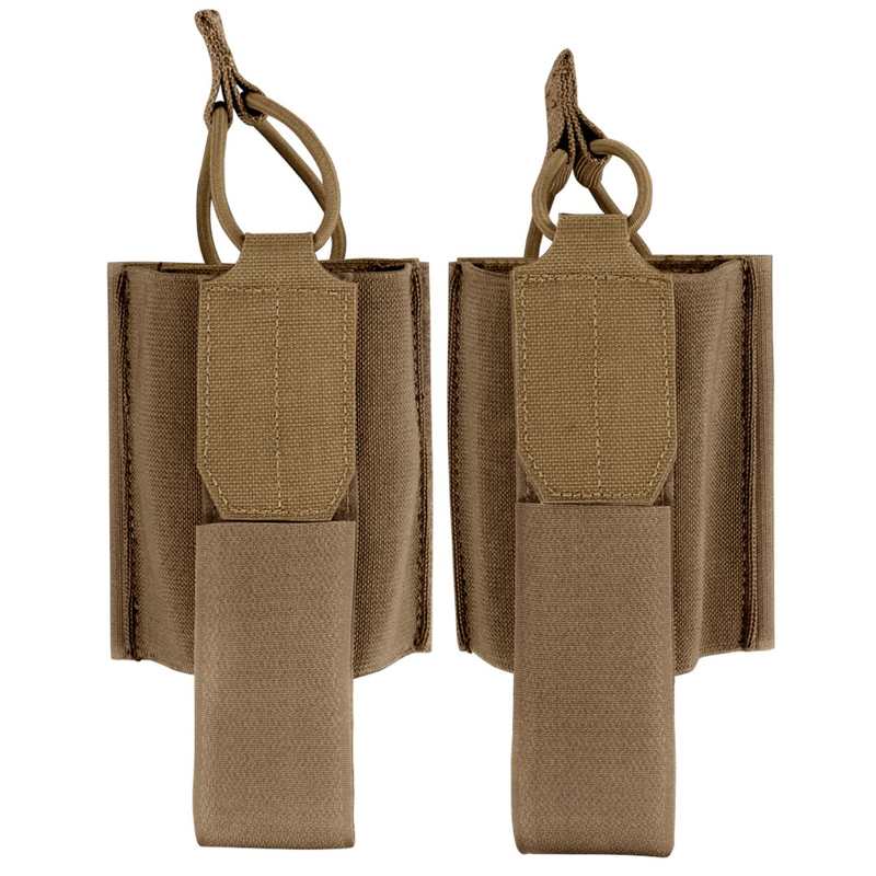 Condor Outdoors VAS Wing Pouch