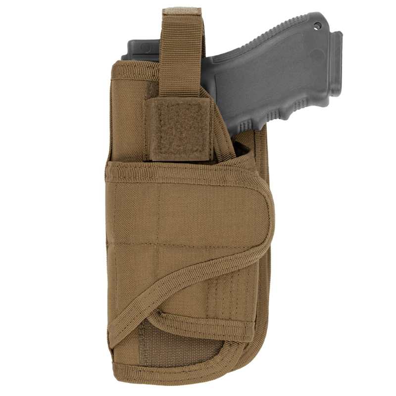 Condor Outdoors VT Holster - Left Hand