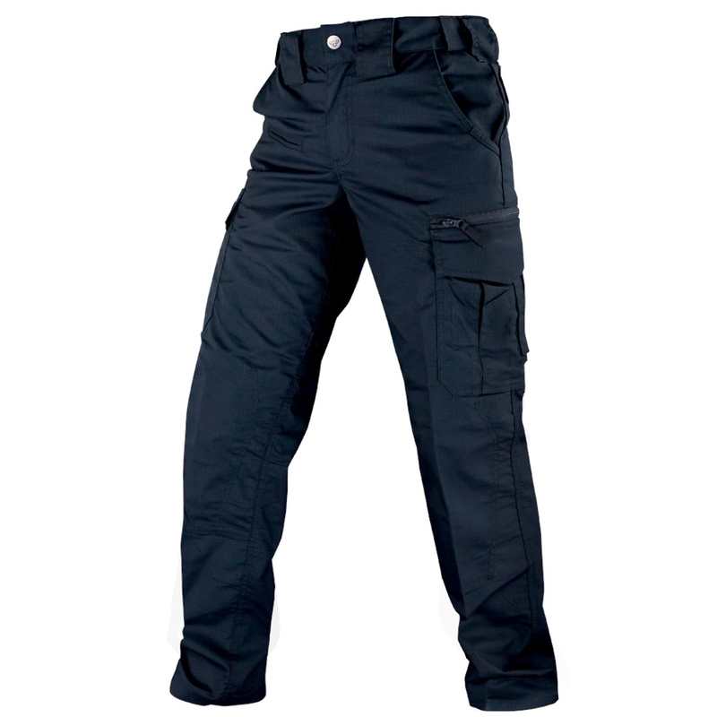 Condor Outdoors Women's Protector EMS Pants