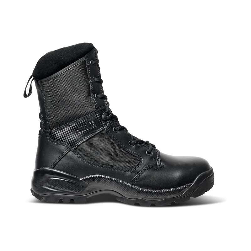 5.11 Tactical A.T.A.C.® 2.0 8" Side Zip Boot