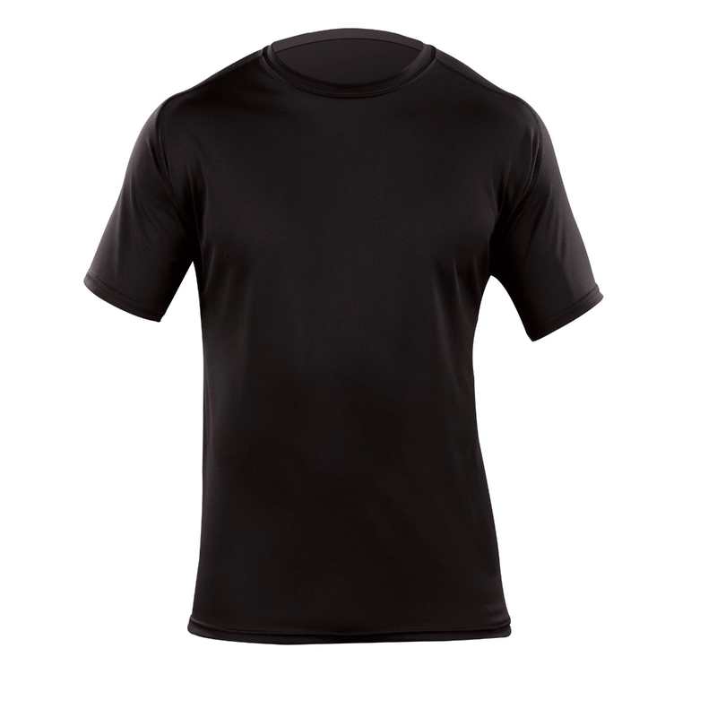 5.11 Tactical Loose Fit Crew Shirt · Style 40007-WS