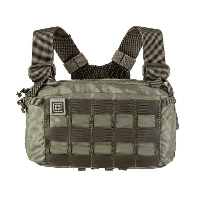 5.11 Tactical Skyweight™ Survival Chest Pack · Style 56769