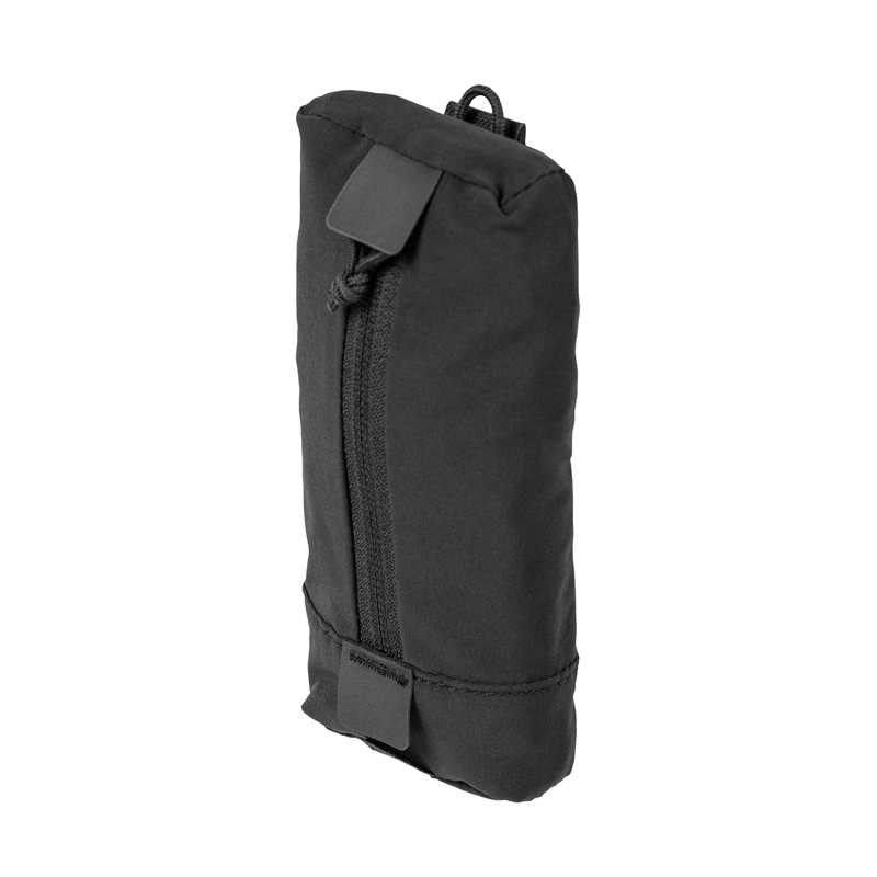 5.11 Tactical Skyweight Access Pouch · skyweight-access-pouch