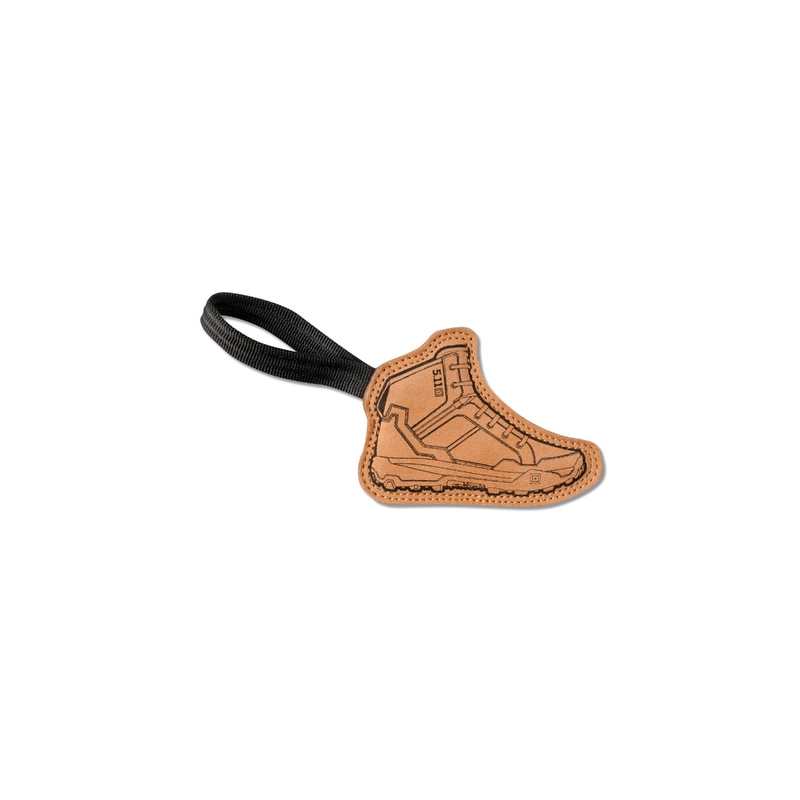 5.11 Tactical Mission Ready Boot Tug Toy