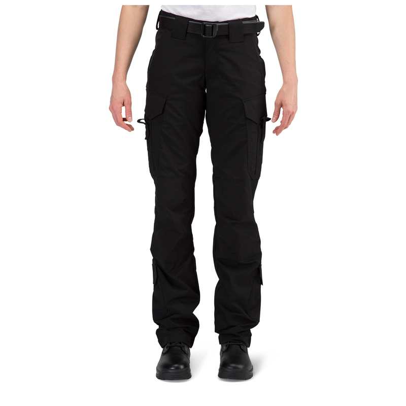 5.11 Tactical 5.11 Stryke® Women's EMS Pant