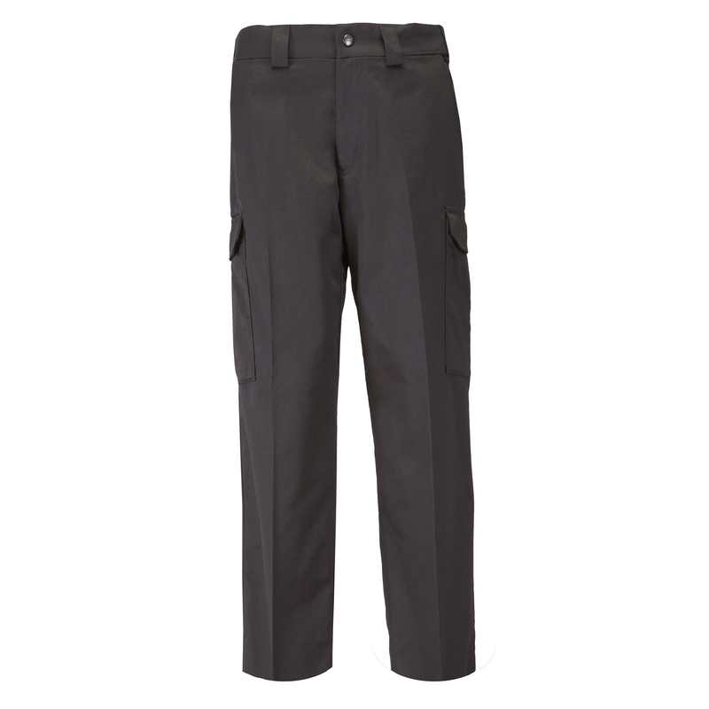 5.11 Tactical 5.11® Men’s Regular Fit Twill PDU® Class-B Cargo Pant