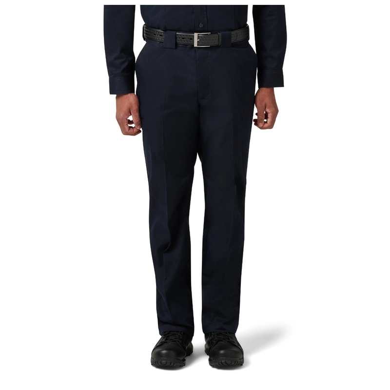 5.11 Tactical 5.11® Men’s Regular Fit Stryke® LT PDU Class A Pant