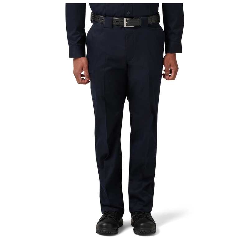 5.11 Tactical 5.11® Men’s Regular Fit Stryke® LT PDU Class A Plus Pant