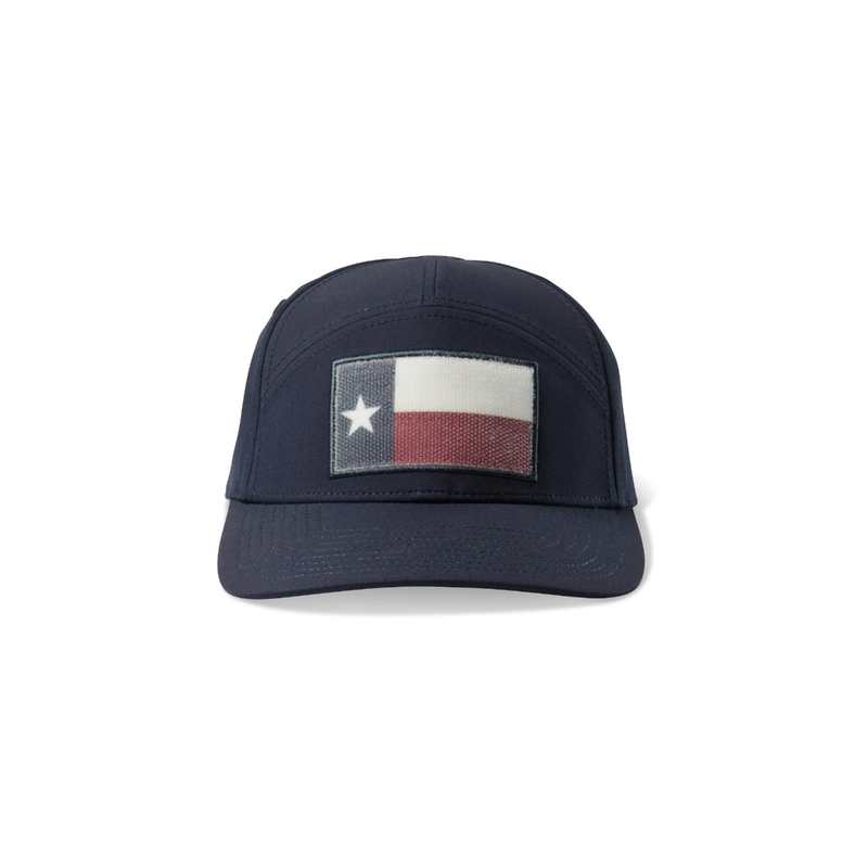5.11 Tactical Texas Operator 2.0 Hat