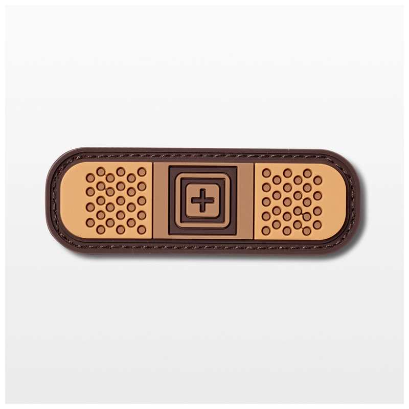 5.11 Tactical Bandage Patch