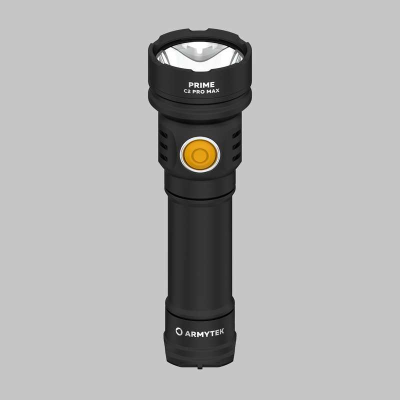 Armytek Prime C2 Pro Max