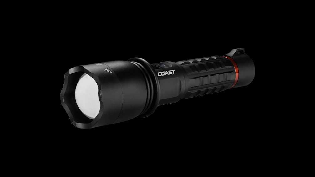 Coast XP30R