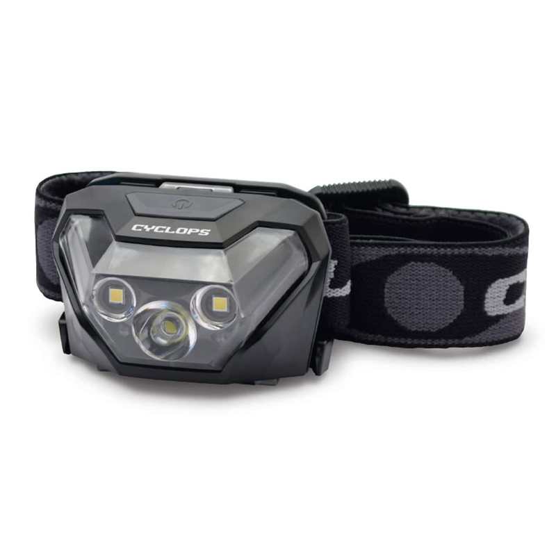 Cyclops HL500