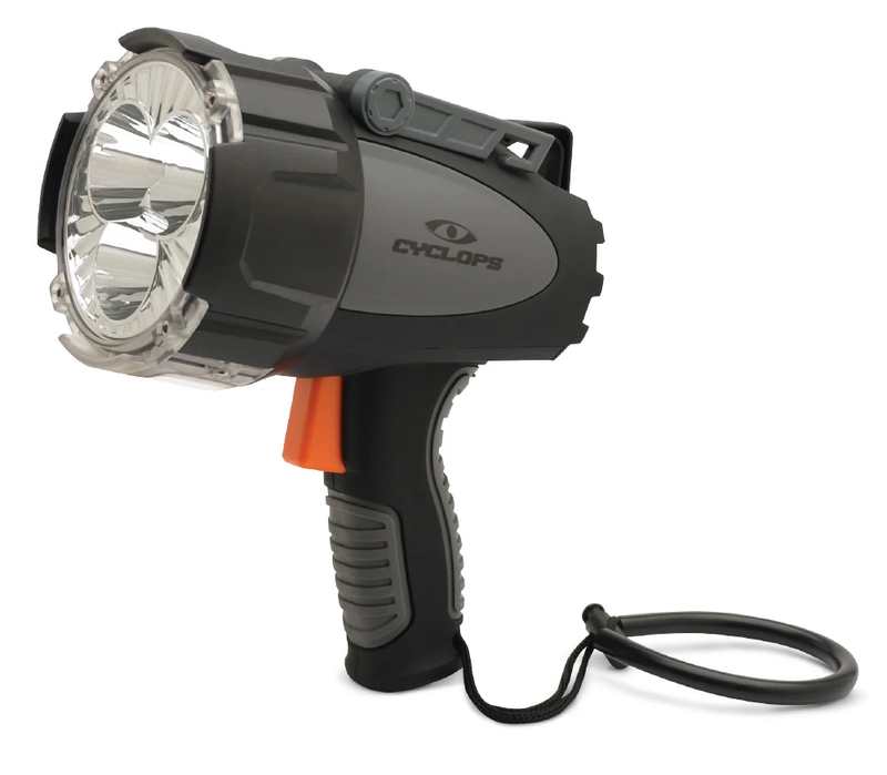 Cyclops Revo 6000