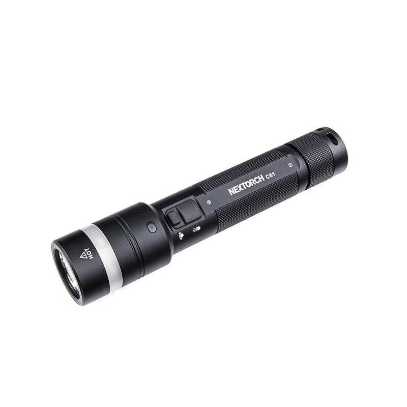 NEXTORCH C61