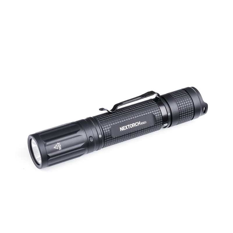 NEXTORCH E52D