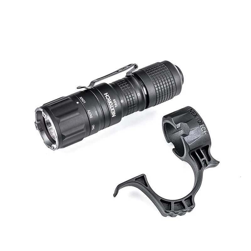 NEXTORCH TA20